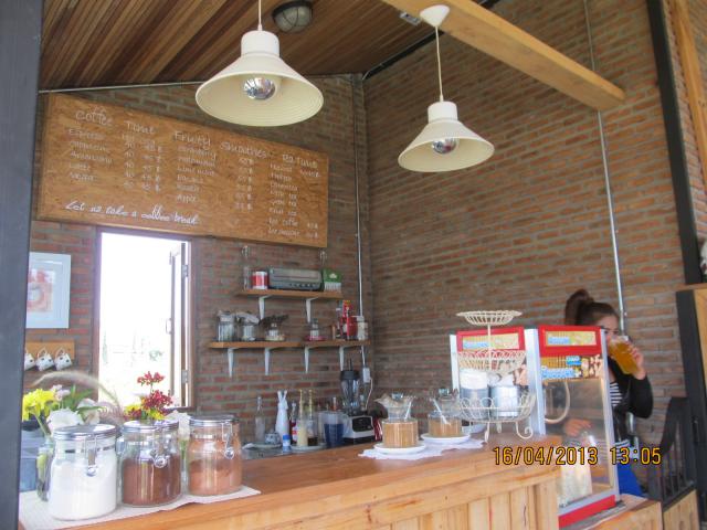 Name:  IMG_9838.jpg
Views: 323
Size:  51.6 KB