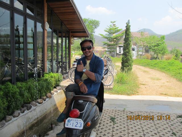 Name:  IMG_9843.jpg
Views: 307
Size:  59.6 KB