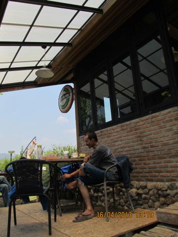 Name:  IMG_9855.jpg
Views: 281
Size:  29.1 KB