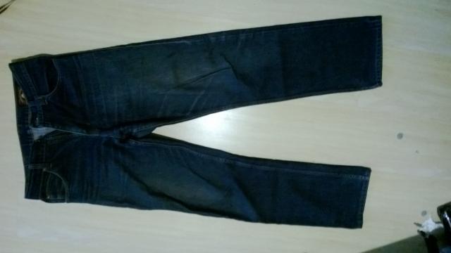 Name:  WP_20130429_018.jpg
Views: 569
Size:  18.6 KB