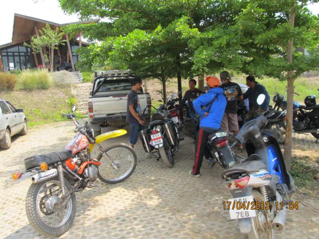 Name:  IMG_9861.jpg
Views: 278
Size:  74.3 KB