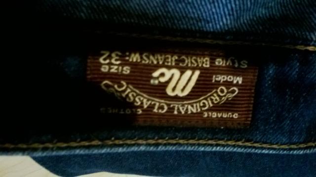 Name:  WP_20130429_019.jpg
Views: 910
Size:  25.9 KB