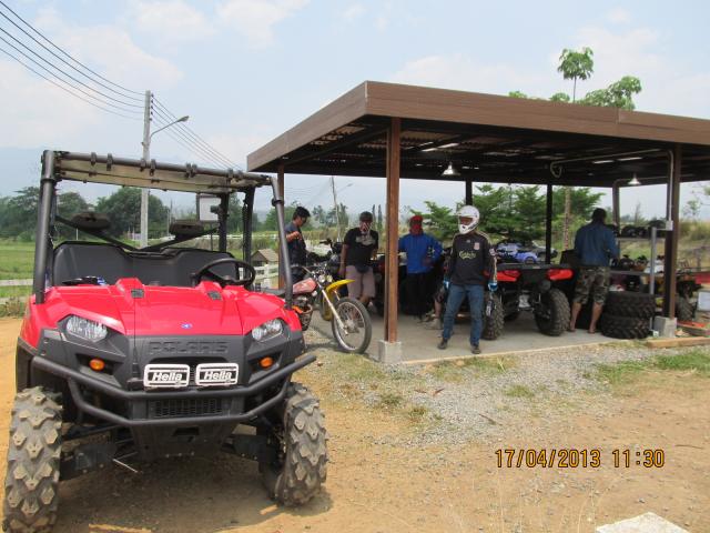 Name:  IMG_9868.jpg
Views: 279
Size:  54.4 KB