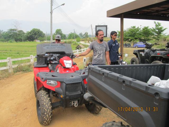 Name:  IMG_9870.jpg
Views: 276
Size:  48.1 KB