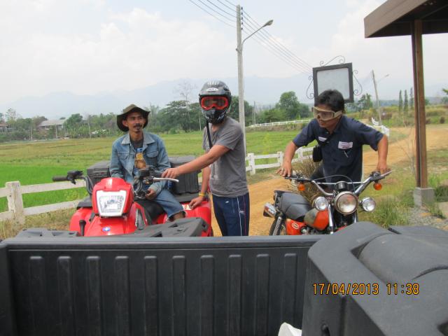 Name:  IMG_9872.jpg
Views: 291
Size:  41.7 KB