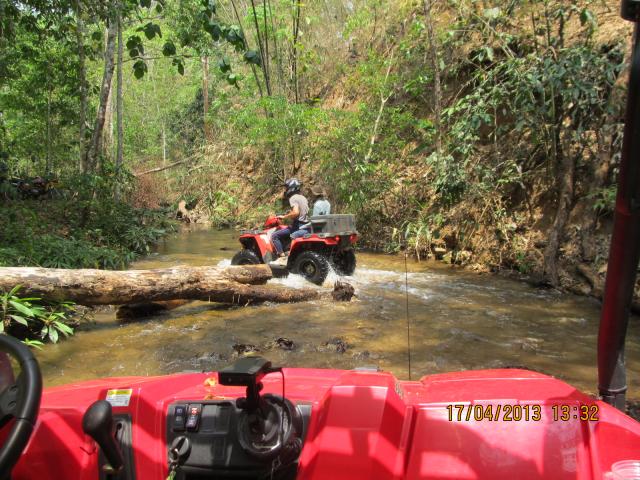 Name:  IMG_9878.jpg
Views: 285
Size:  77.8 KB