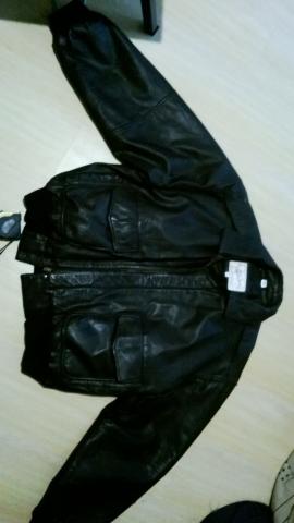 Name:  WP_20130429_020[1].jpg
Views: 365
Size:  14.9 KB