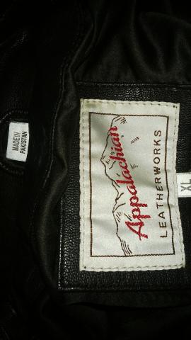 Name:  WP_20130429_023[1].jpg
Views: 396
Size:  19.4 KB