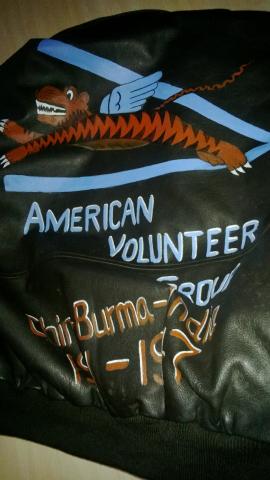 Name:  WP_20130429_024[1].jpg
Views: 418
Size:  22.6 KB