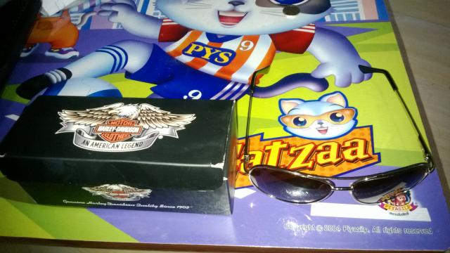 Name:  WP_20130429_033[1].jpg
Views: 463
Size:  43.9 KB