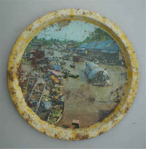 Name:  728.jpg
Views: 1065
Size:  32.3 KB