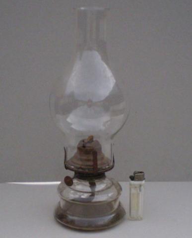 Name:  734.jpg
Views: 1066
Size:  12.1 KB