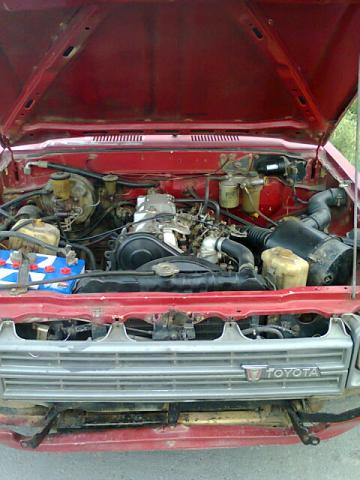 Name:  007.jpg
Views: 417
Size:  35.1 KB