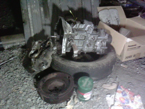 Name:  IMG0094A_resize.jpg
Views: 1300
Size:  77.6 KB