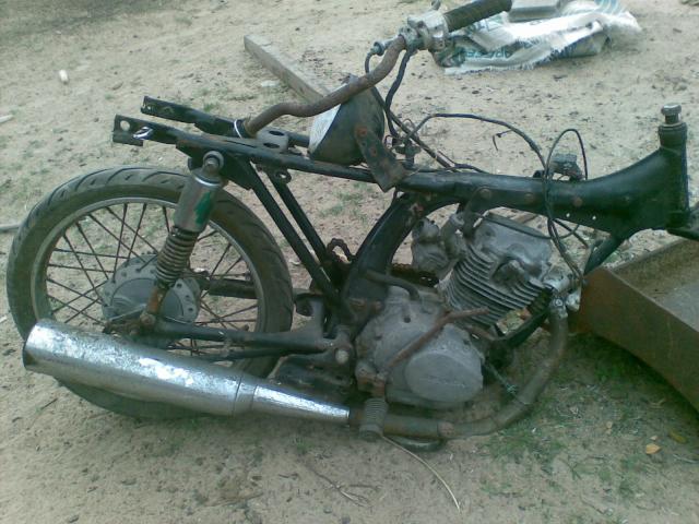 Name:  รูปภาพ114.jpg
Views: 315
Size:  57.0 KB