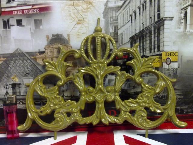 Name:  290420134453.jpg
Views: 395
Size:  57.7 KB