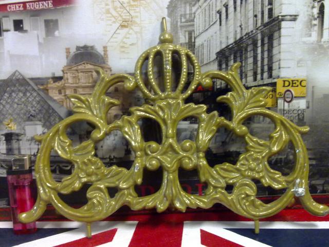 Name:  290420134454.jpg
Views: 377
Size:  57.2 KB