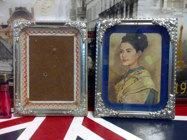 Name:  290420134456.jpg
Views: 370
Size:  56.0 KB