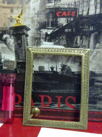 Name:  290420134460.jpg
Views: 388
Size:  39.7 KB