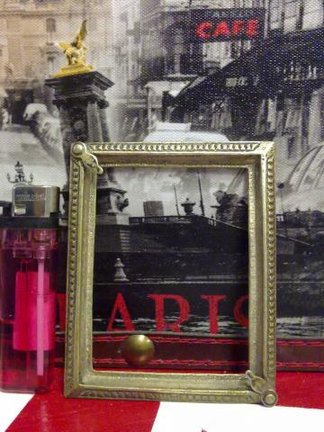 Name:  290420134461.jpg
Views: 379
Size:  37.6 KB