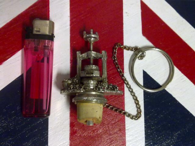 Name:  290420134466.jpg
Views: 411
Size:  44.8 KB