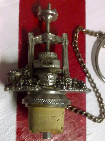 Name:  290420134467.jpg
Views: 375
Size:  26.4 KB