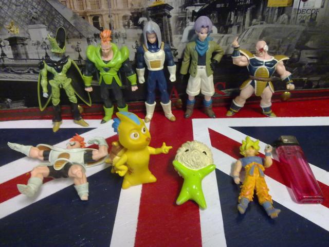 Name:  290420134470.jpg
Views: 385
Size:  52.5 KB