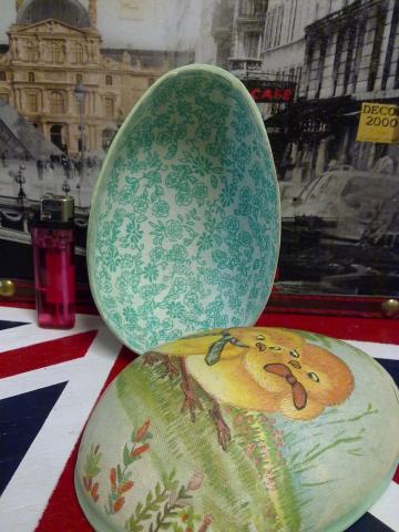 Name:  290420134472.jpg
Views: 412
Size:  34.2 KB