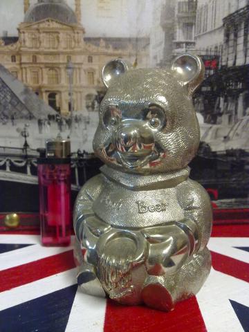 Name:  290420134473.jpg
Views: 370
Size:  32.8 KB