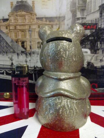 Name:  290420134474.jpg
Views: 401
Size:  34.1 KB