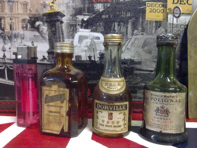 Name:  290420134493.jpg
Views: 488
Size:  62.8 KB