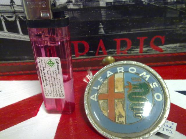 Name:  290420134494.jpg
Views: 425
Size:  45.0 KB