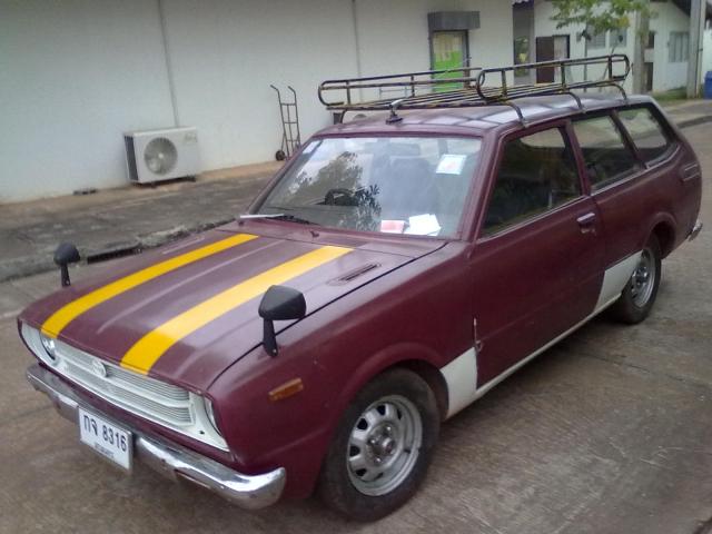Name:  251220123553.jpg
Views: 107
Size:  41.9 KB
