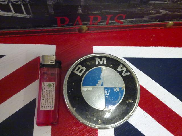 Name:  290420134497.jpg
Views: 423
Size:  44.0 KB