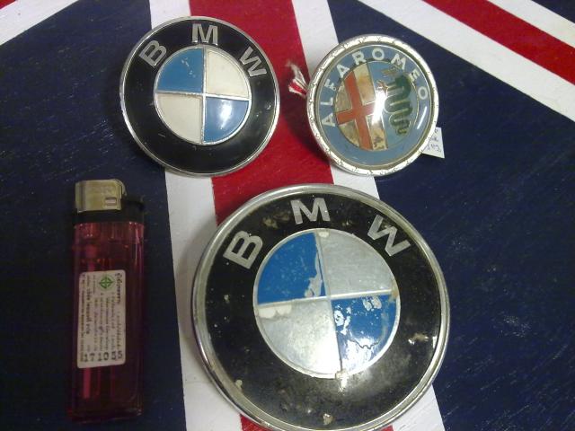 Name:  290420134499.jpg
Views: 430
Size:  44.5 KB