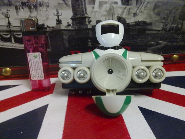 Name:  290420134500.jpg
Views: 414
Size:  39.6 KB