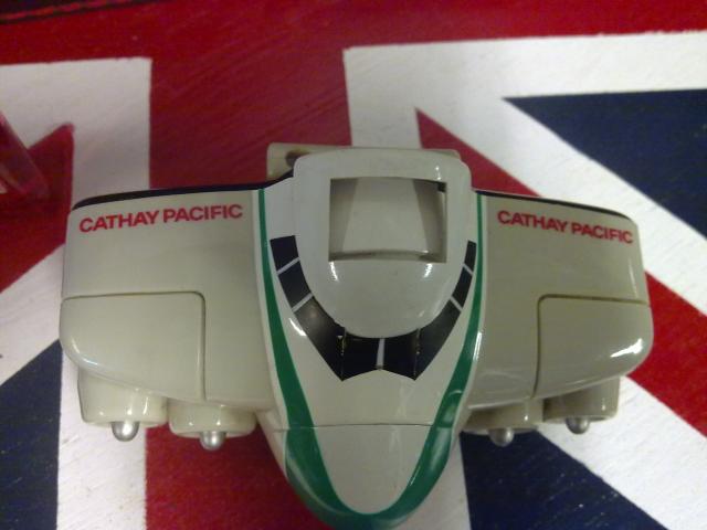 Name:  290420134501.jpg
Views: 417
Size:  30.2 KB