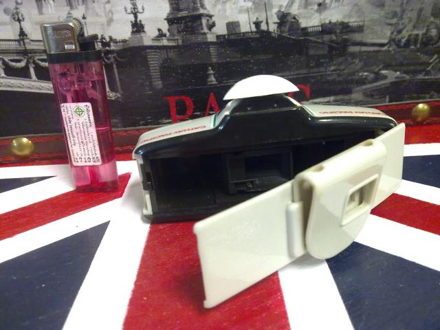 Name:  290420134502.jpg
Views: 409
Size:  43.0 KB