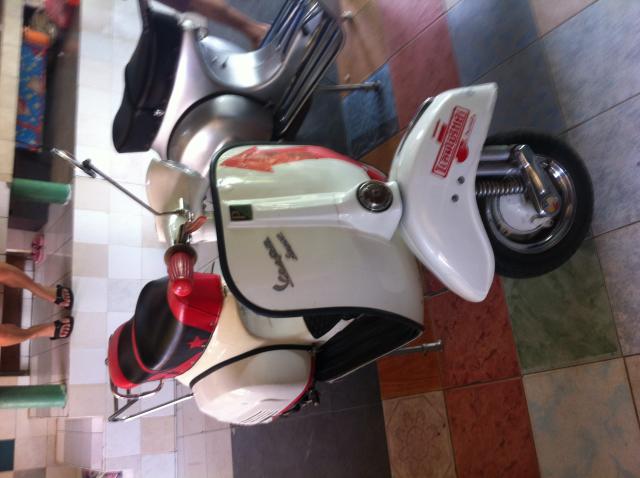 Name:  IMG_1069.jpg
Views: 887
Size:  40.3 KB