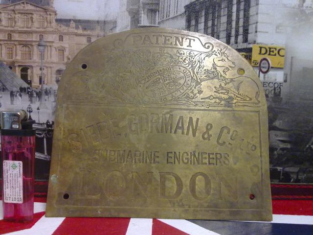 Name:  290420134507.jpg
Views: 424
Size:  51.3 KB