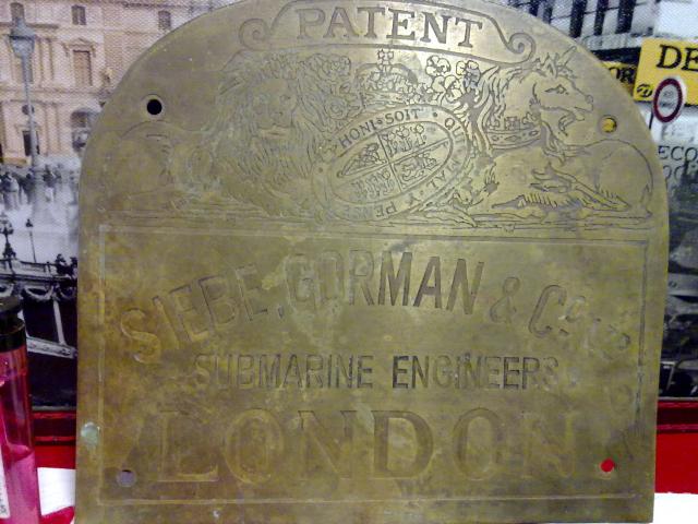 Name:  290420134509.jpg
Views: 427
Size:  51.5 KB