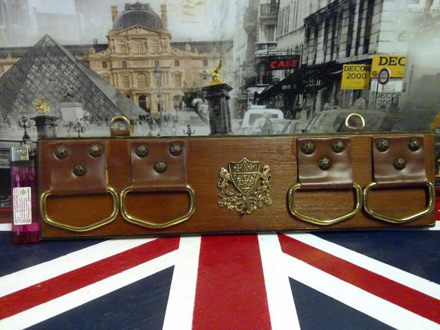 Name:  290420134511.jpg
Views: 419
Size:  56.6 KB