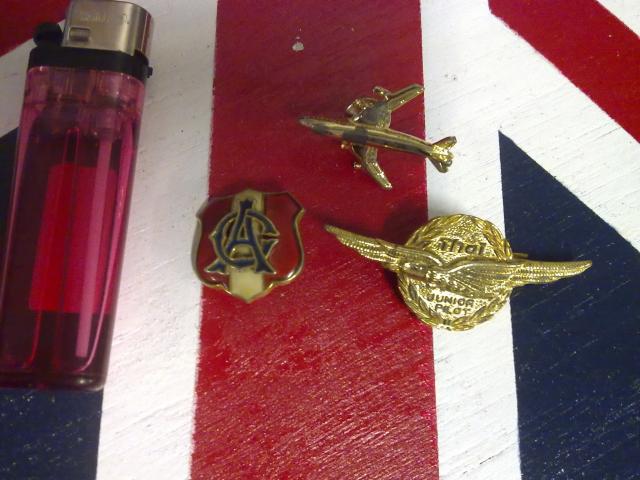 Name:  290420134522.jpg
Views: 422
Size:  45.1 KB