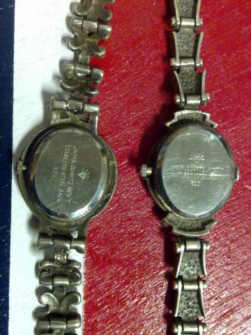 Name:  290420134527.jpg
Views: 417
Size:  39.9 KB