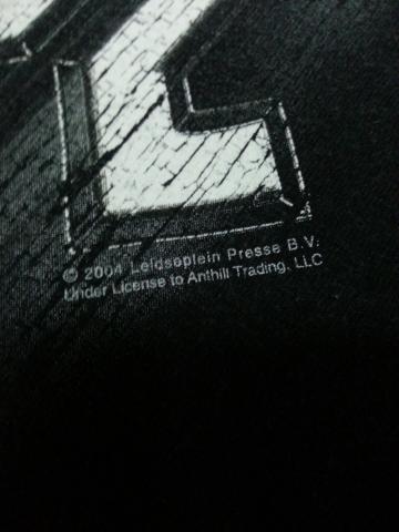 Name:  20130429_163108.jpg
Views: 631
Size:  22.0 KB