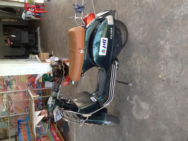 Name:  image.jpg
Views: 299
Size:  55.3 KB