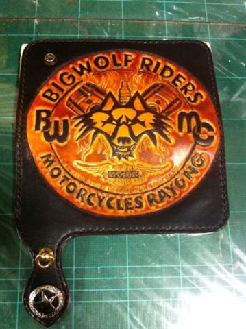 Name:   (Small).jpg
Views: 97
Size:  35.4 KB