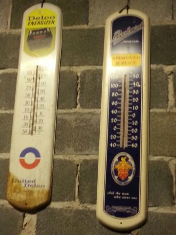 Name:  1367287161224.jpg
Views: 445
Size:  27.9 KB