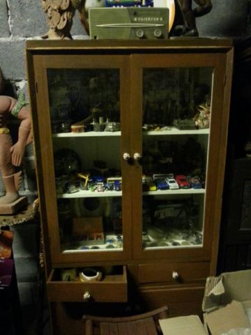 Name:  1367287155903.jpg
Views: 453
Size:  25.1 KB