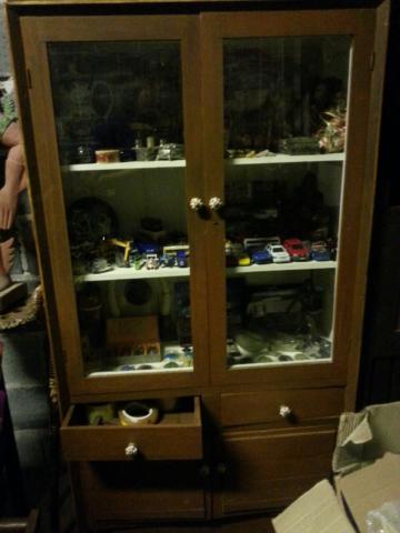 Name:  1367287157713.jpg
Views: 411
Size:  22.7 KB